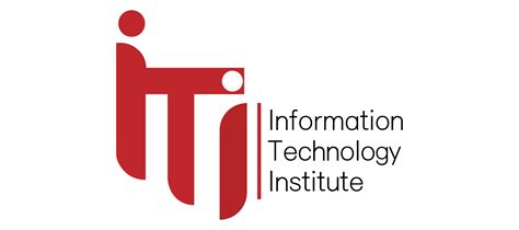 ITI .